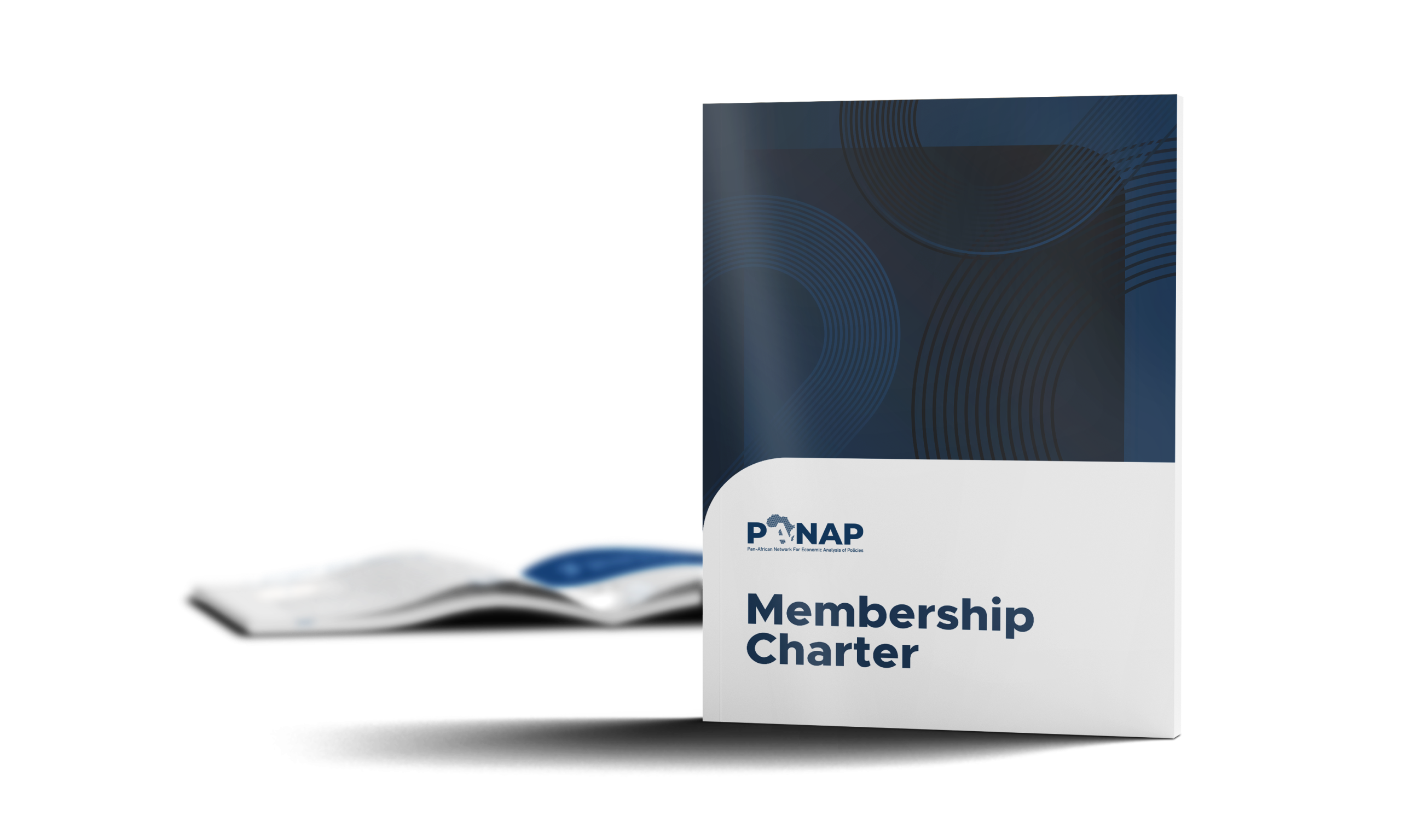 PANAP Membership Cover Mockup (1)